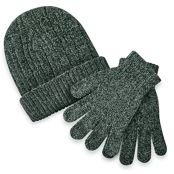 Ladies' Winter Set