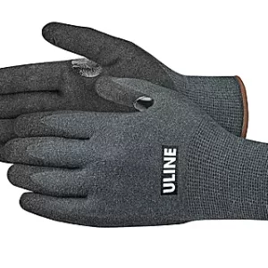 Pactek Super Gription® Coated Kevlar® Fit Cut Resistant Gloves
