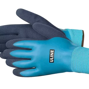 Pactek Frost Thermal Latex Coated Gloves