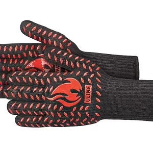 Pactek HeatGard™ Gloves
