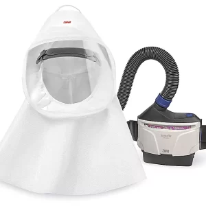 3M Versaflo™ PAPR TR-300N