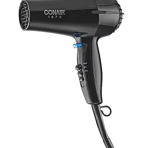 Hair Dryer