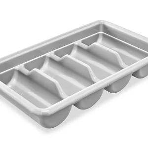 Cutlery Tote