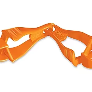 Glove Clips