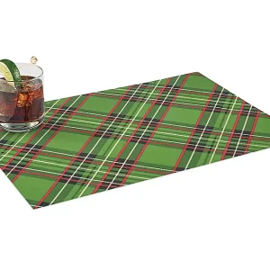 Holiday Placemats