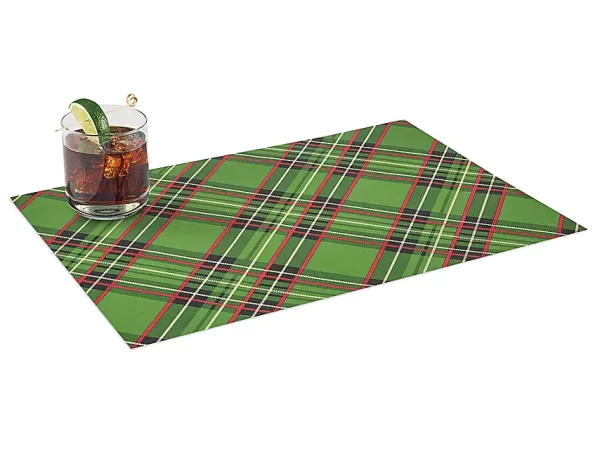 Holiday Placemats
