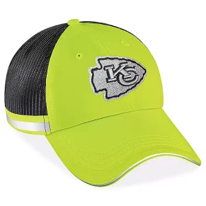 NFL Hi-Vis Hat