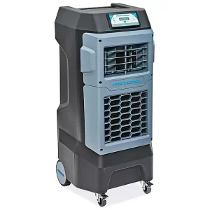 Portacool® Apex™ Compact Evaporative Cooler