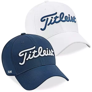 Titleist® Golf Hat