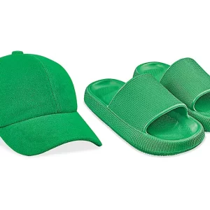 Ladies' Summer Combo