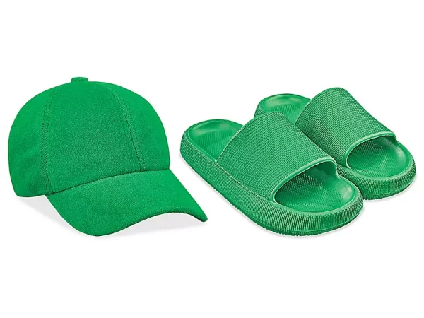 Ladies' Summer Combo