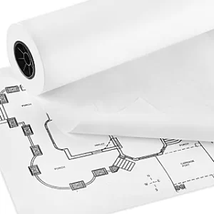 Plotter Paper