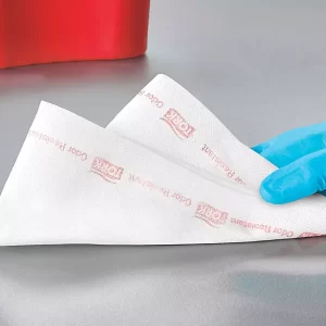 Foodservice Towels
