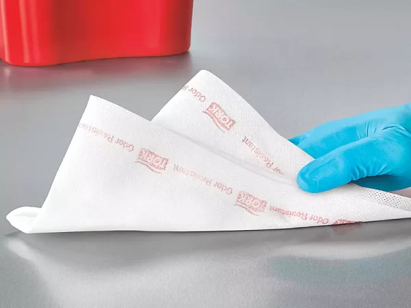Foodservice Towels