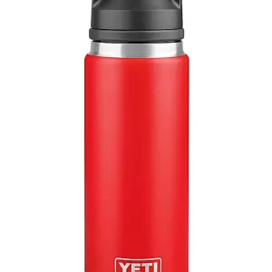 YETI® Rambler® Bottle