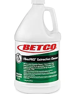 Betco® Carpet Cleaner