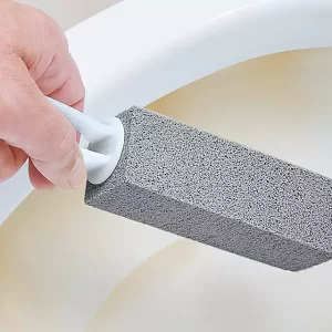 Pumice Stone
