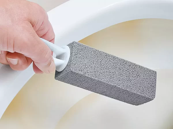 Pumice Stone