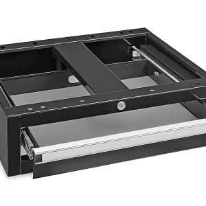 Deluxe Workbench Drawers