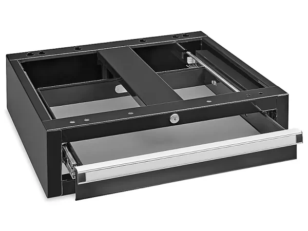 Deluxe Workbench Drawers