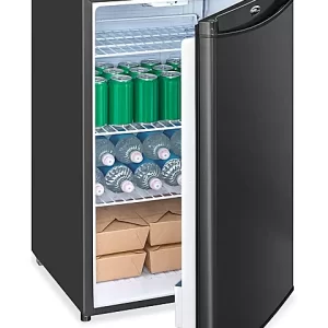 Compact Refrigerator