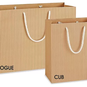Kraft Eurototes