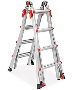 Velocity™ Multi-Function Ladders