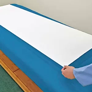 Exam Table Paper