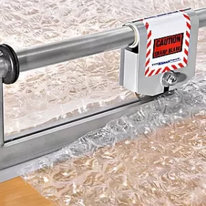 Tabletop Cutters