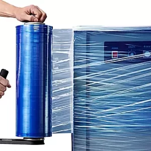 VCI Stretch Wrap
