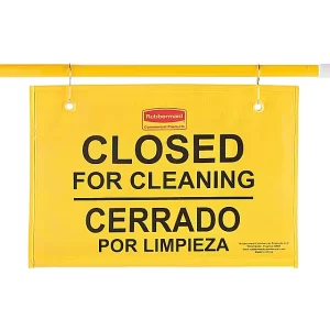 Hanging Sign