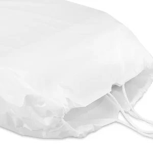 Draw Cord Bags