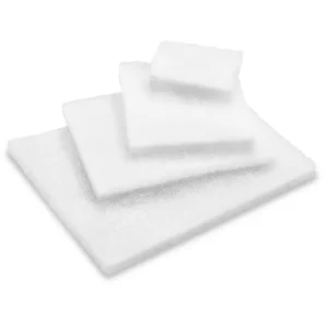 Cotton Inserts