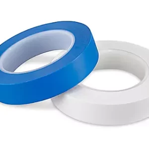 Cleanroom Tape