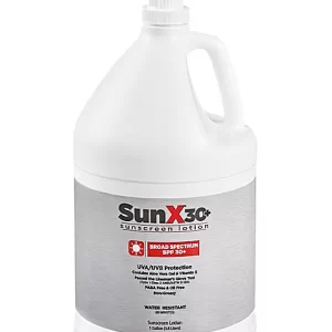 Sunscreen