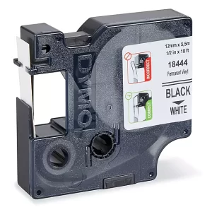 Dymo® Rhino Pro Label Printer Tape