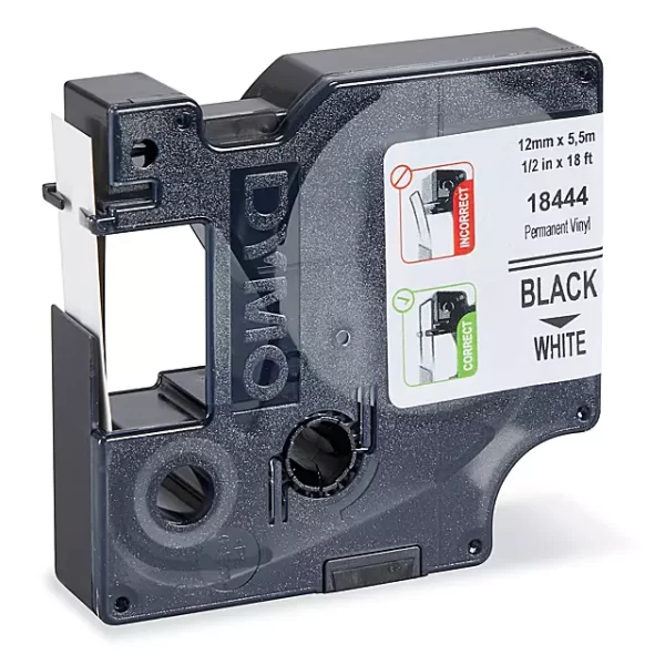 Dymo® Rhino Pro Label Printer Tape
