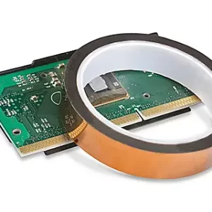 ESD Tape