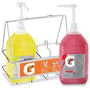 Gatorade® Liquid Concentrate