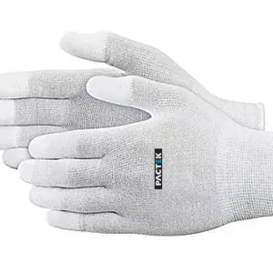 ESD Nylon Gloves