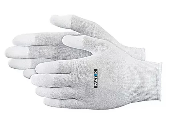 ESD Nylon Gloves
