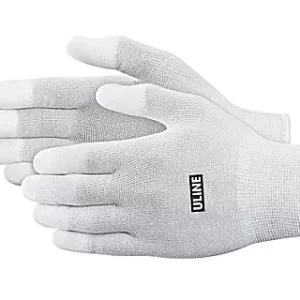 ESD Nylon Gloves