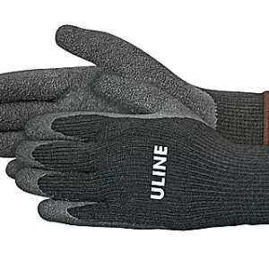 Pactek Thermal Latex Coated Gloves