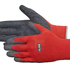 Gription Flex Latex Coated Gloves