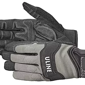 Pactek Heavy Utility Gloves