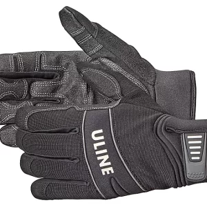 Vortex Gloves
