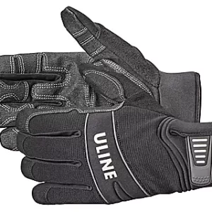 Pactek Ice Buster™ Gloves