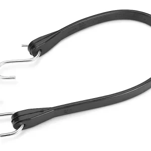 Rubber Tarp Straps