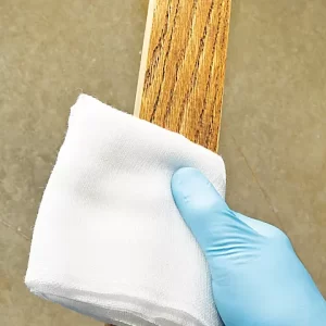 Cheesecloth