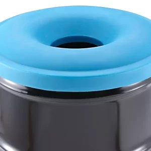 Drum Recycling Lid